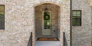 229 Cammer Drive Gallery 4