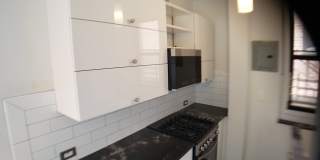42 Park Terrace East Gallery 1