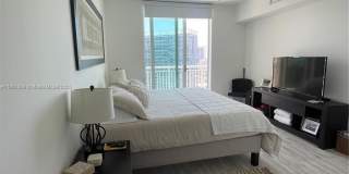 1755 E Hallandale Beach Blvd Gallery 12