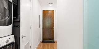 435 R Street NW Gallery 11