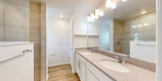 *****BEAUTIFUL 4/2 HOME IN PALM COAST SCREENED IN LANI *****BEAUTIFUL 4/2 HOME IN PALM COAST SCREENED IN LANI Gallery 12