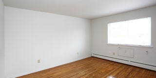 Willowcrest Apartments Gallery 7
