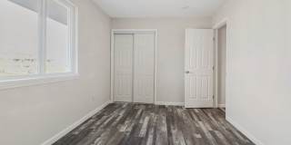 132 Cheri Lane Gallery 8