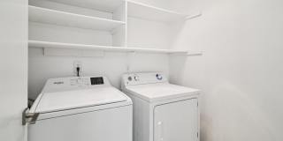 Foundry on Fifth Gallery 11