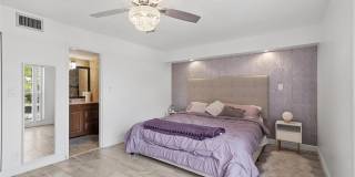 8330 Sands Point Boulevard unit: 302 Gallery 17