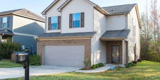 51 Willow Trace Dr Gallery 1