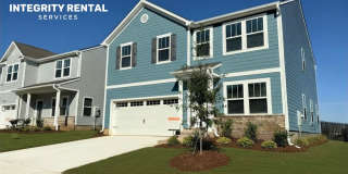 Kensington Community 1 year NEW! 4 Bedroom Home - Just off I-85 READY AUG 8TH Gallery 1