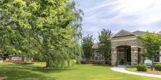 Greystone at Widewaters Gallery 3