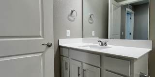 Gorgeous 4 Bed, 2.5 Bath Newer Build in Berthoud! Gallery 33