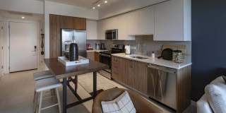 Remi on the River Gallery 56