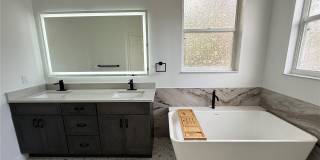 1160 CHERRY VALLEY WAY Gallery 16
