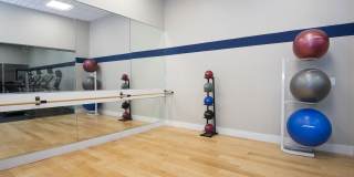 Avana Bellemeade Gallery 38