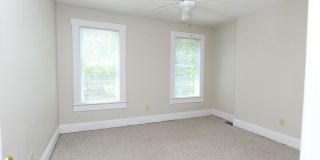 1080 Mt. Pleasant Avenue Gallery 7