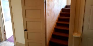 622 North 3rd Avenue - 2 Gallery 1