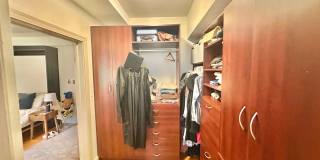 Great Studio in Glover Park/North Georgetown w/Murphy Bed, Walk-In Closet, Eat in Kitchen! Gallery 15