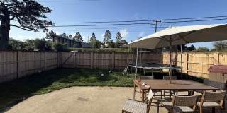 4570 Auhay Drive Gallery 1