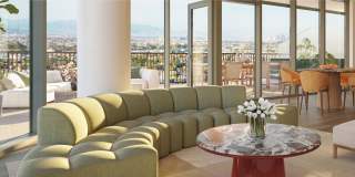 Habitat Residences Gallery 1