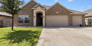 7312 La Escolara Ranch Rd Gallery 1