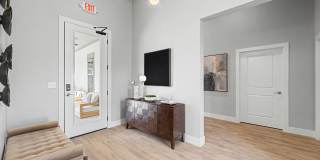 Hawthorne Grove Gallery 6