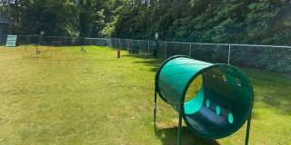 Tartan Place Apartments Gallery 15