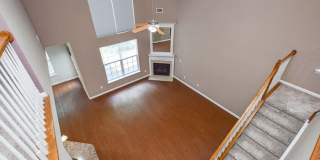 1008 Millbank Drive Gallery 18