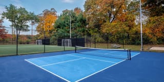 The Green at 9&90 Gallery 11