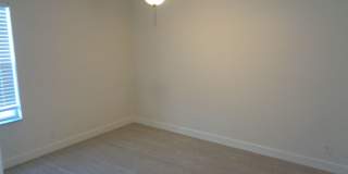3 Bed/ 2 Bath in Victoria Park Gallery 34