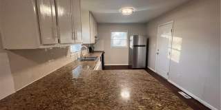 80 Stafford Street NW Gallery 4