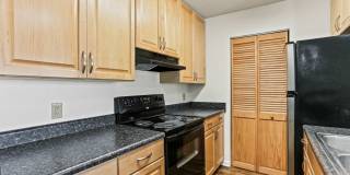 Greens at Schumaker Pond Gallery 1