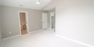 2023 Bulon Drive Gallery 23