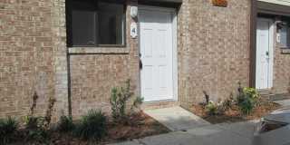 1200 BRETTA Street Gallery 1