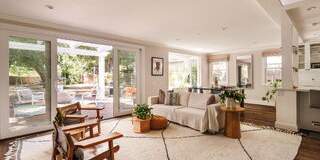 1514 Willow Drive Gallery 5