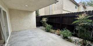 782 Seawind Way Gallery 47