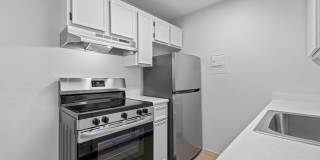 The Willows Gallery 15