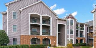 20447 CHESAPEAKE Square 20447 CHESAPEAKE Square Gallery 1