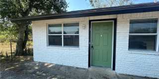 19221 San Marcos Highway unit: B Gallery 1