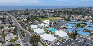 Tamarack Sands Apartment Homes Tamarack Sands Apartment Homes Gallery 44