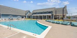 Taylor Farms Gallery 29