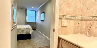 253 Dune Gallery 8