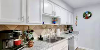 12013 ASHROCK CT Gallery 10