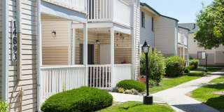 Elk Ridge Gallery 13