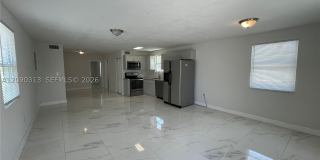 6801 SW 13th Ter Gallery 1