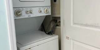 2737 ENTERPRISE ROAD E Gallery 7