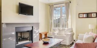 1109 Prospect Avenue Gallery 1