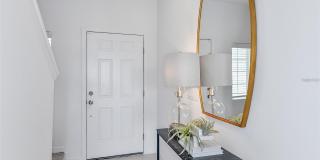 5757 HAVEN Terrace Gallery 10