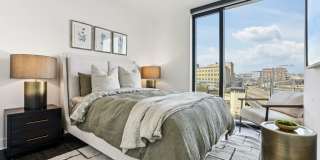 333 Water 333 Water Gallery 4