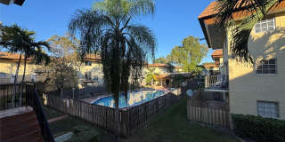 8650 SW 109th Ave Gallery 39