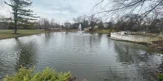 31164 Country Way Gallery 31