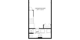 505 East Graham Place - 1 Gallery 10