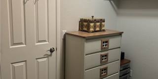 5301 Sly Fox Court Gallery 24